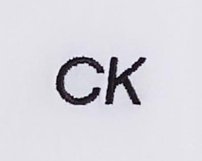 Immagine prodotto Calvin Klein Camicia Elasticizzata Maniche Corte Uomo (L)