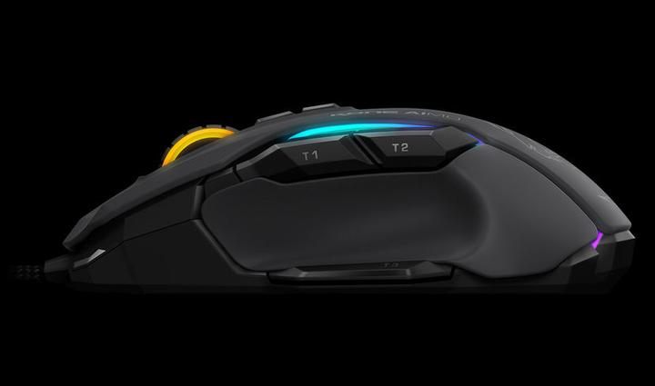 Produktbild Roccat Kone AIMO (Kabelgebunden)
