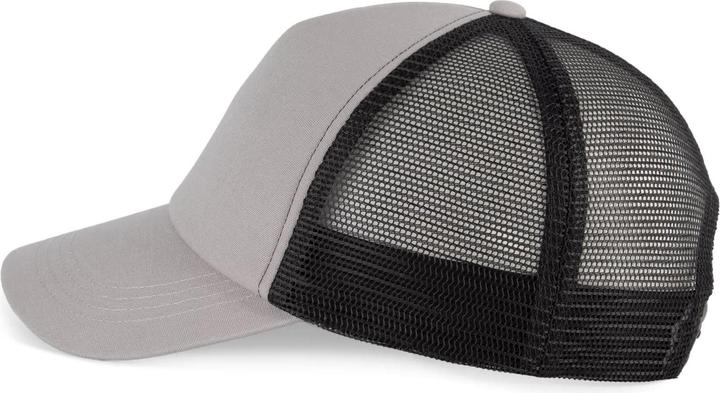 Produktbild K-up Gold Label (One Size)