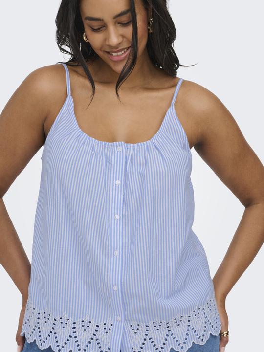 Image du produit Only CARTULUM Top Top (44)