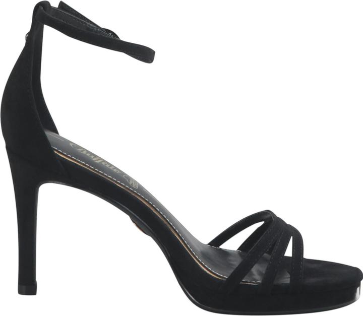 Produktbild Buffalo BN12912651 (41)