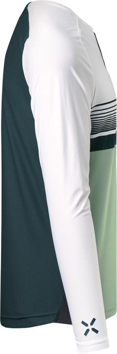 Image du produit iXS Flow Lite 1.0 Henley (S)