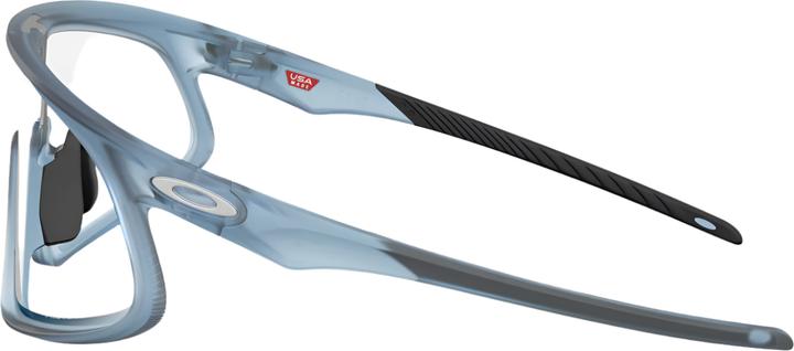 Produktbild Oakley Rslv