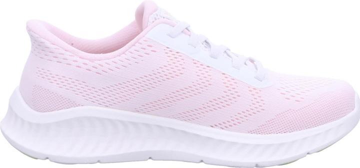 Actual product image Skechers Go Walk Now - Khloe (38)