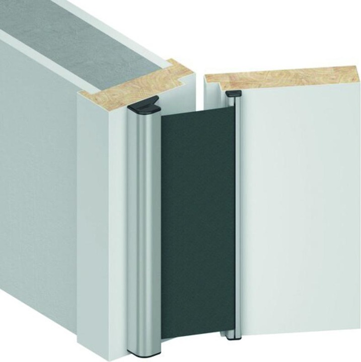 Produktbild Athmer Fingerschutz NR-30