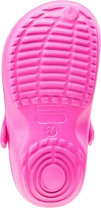 Produktbild Mares Sandalen Alten (23)