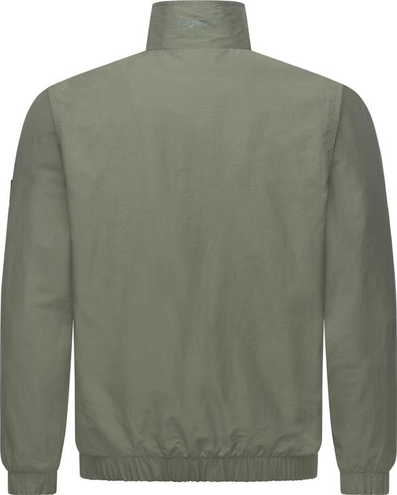 Actual product image Ragwear Holdeon (XXL)