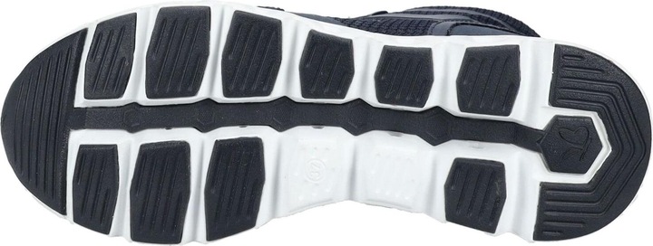 Produktbild Caprice Stiefelette (40)