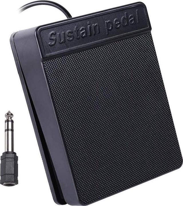 Actual product image No Name DNA PP 88 digital piano full-size keyboard (88 Keys)