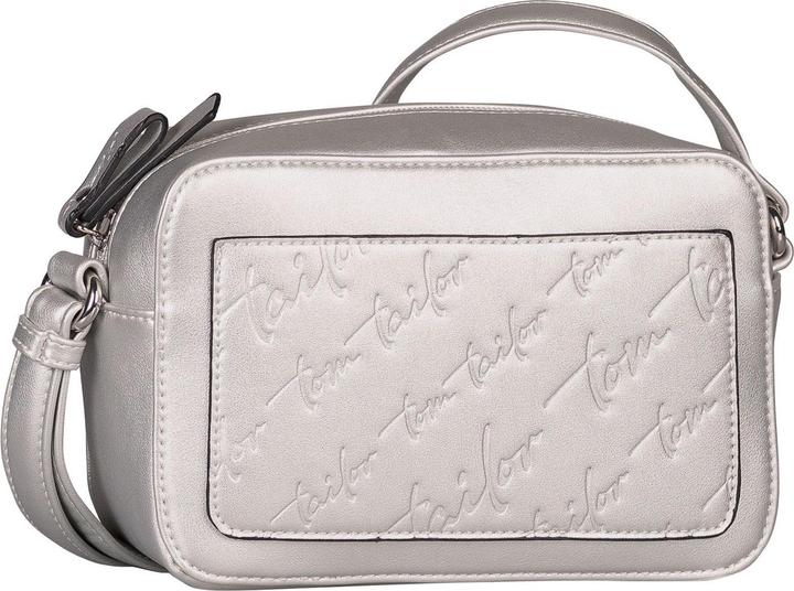 Immagine prodotto Tom Tailor Wendi Camera Bag