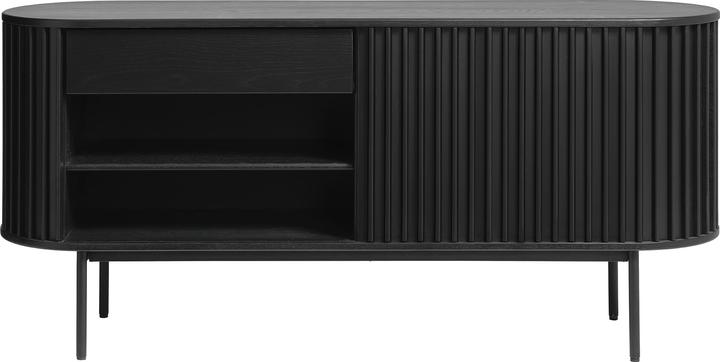 Image du produit Nordic Touch Sondervig (160 x 45 x 73 cm)