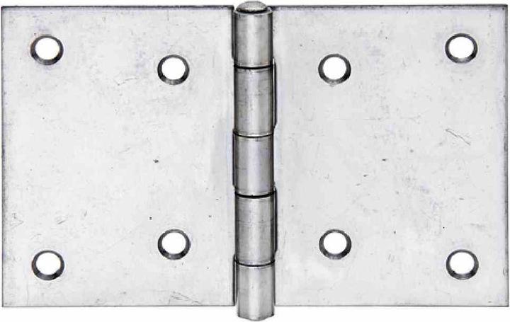 Image du produit GAH Rubans de table Alberts A2 (1 pcs)