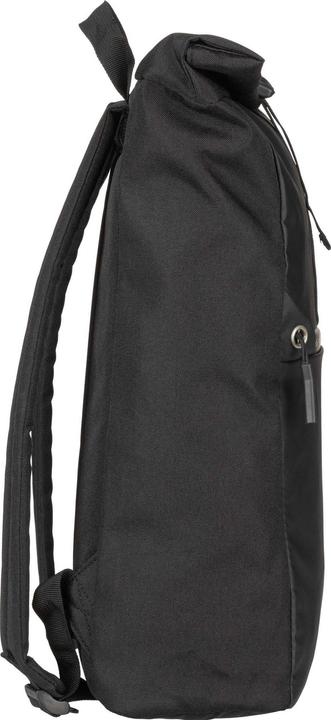 Image du produit Bugatti Sac à dos de messagerie Blanc DeLight Backpack with Roll (15 l)