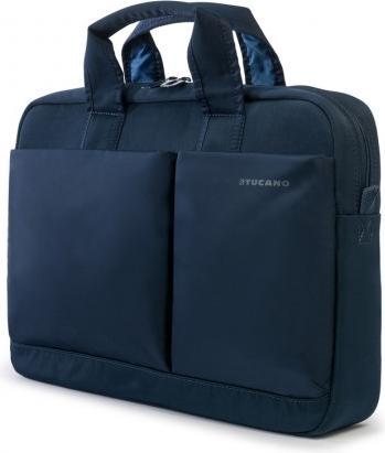 Produktbild Tucano Piu (14")