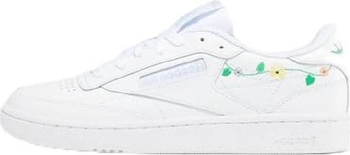 Produktbild Reebok Club C 85 (37)