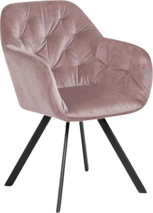 Image du produit AC Design Lola