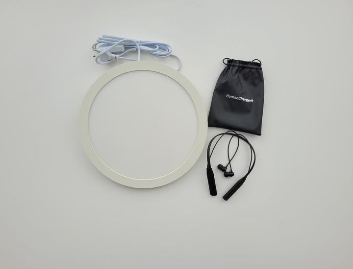 Actual product image E.cooline Coolkids SX3, size: 110/116 (110, 116)