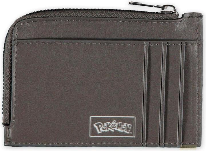 Actual product image Difuzed Pokémon - Card Holder