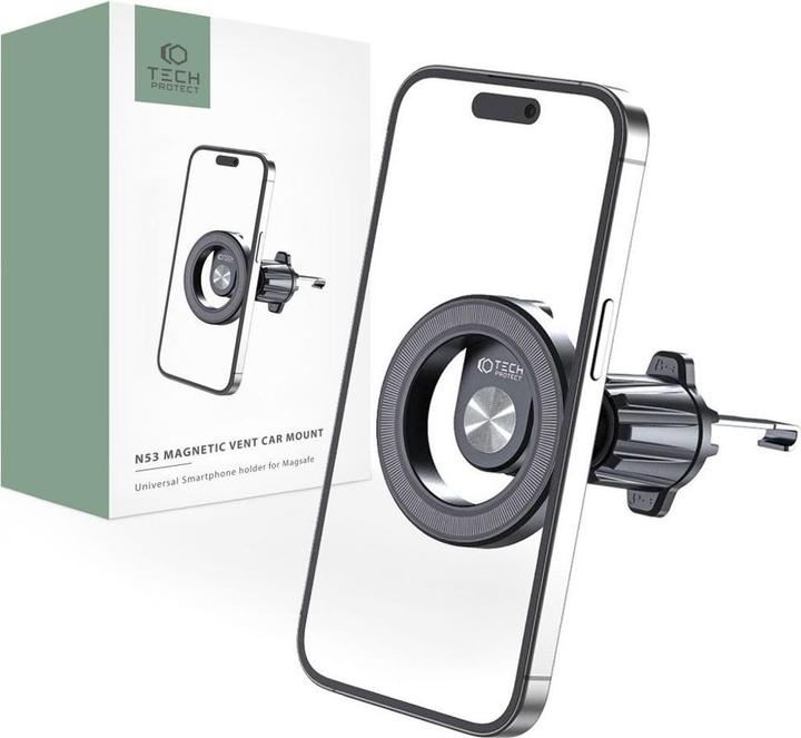 Immagine prodotto Tech-Protect N53