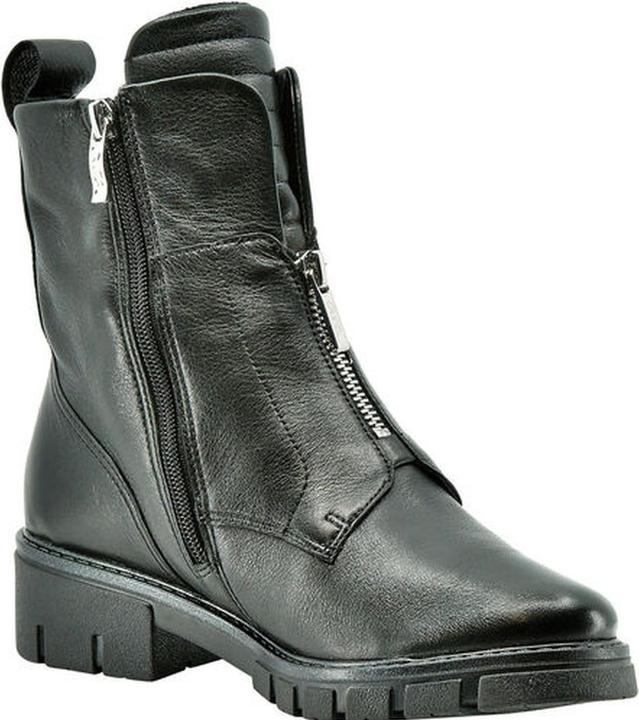 Immagine prodotto Ara Stivaletto (38.5)