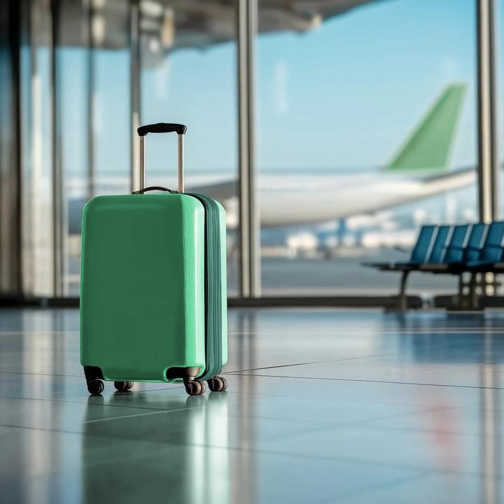 Actual product image Hama Mein Gerät finden (Android)