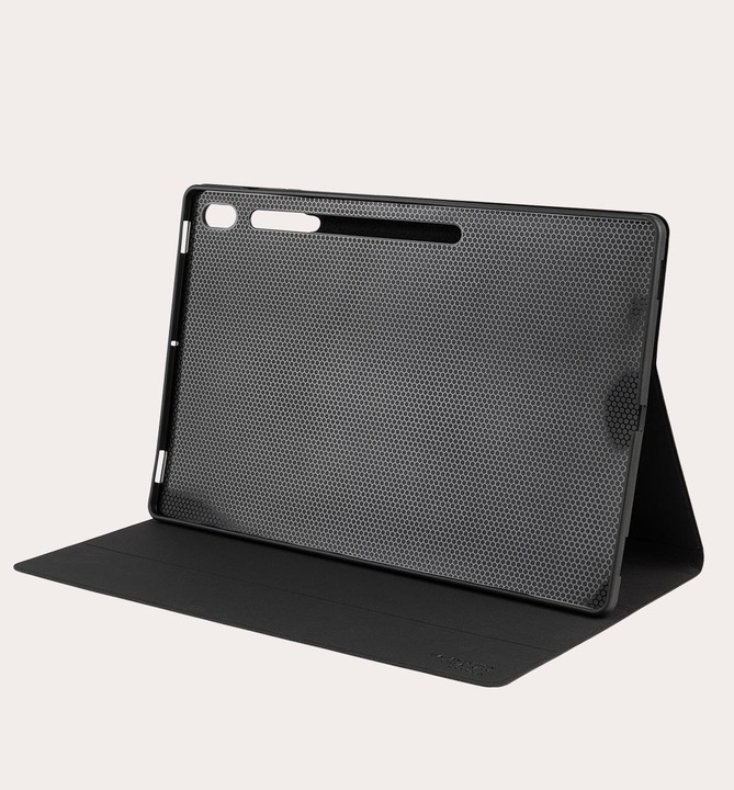 Actual product image Tucano Gala Folio (Galaxy Tab S8 Ultra)