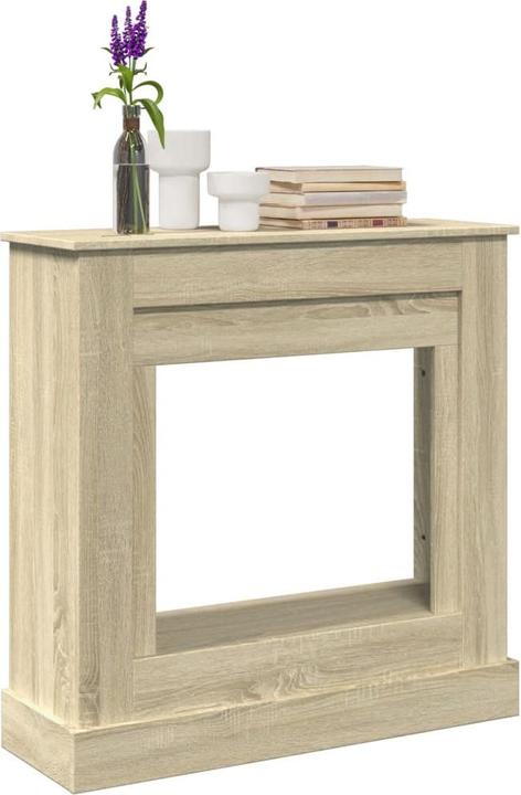 Rovere Sonoma