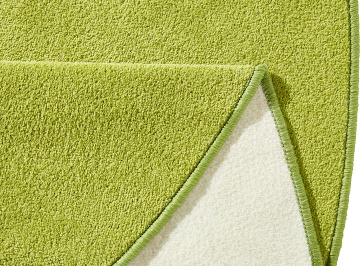 Immagine prodotto Hanse Home Fancy (Ø 133 cm)