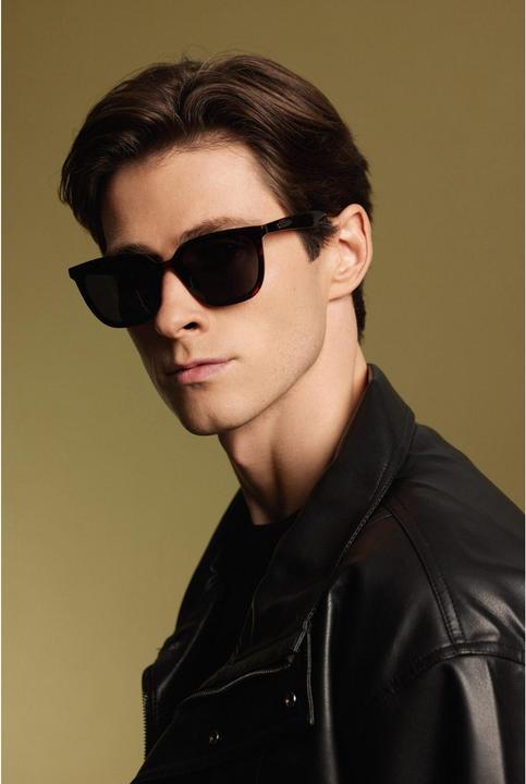 Produktbild Marc Lauder Player