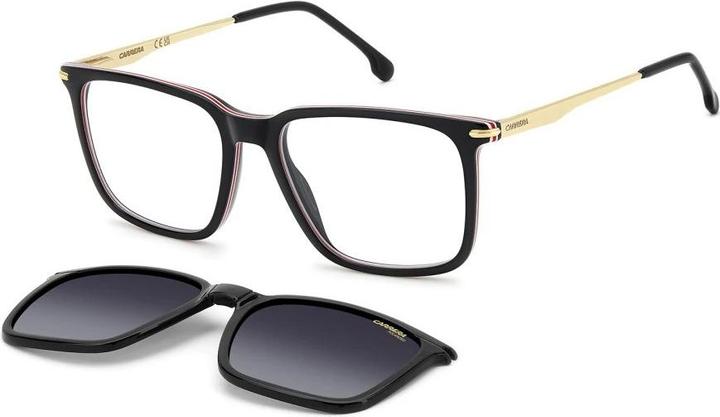 Produktbild Carrera Occhiali da Sole