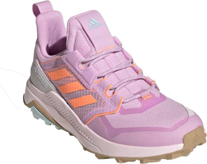 Produktbild Adidas TERREX Trailmaker (37.5)