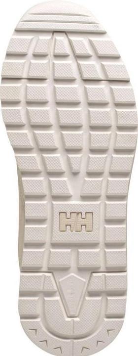 Produktbild Helly Hansen W Victoria (37)