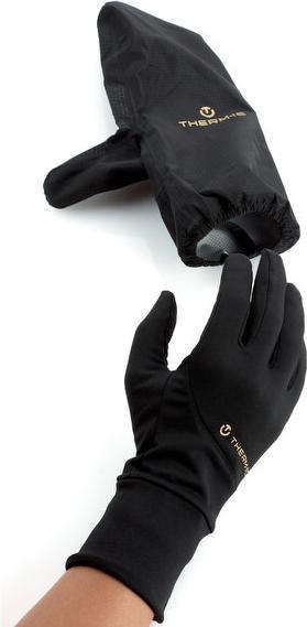 Produktbild Therm-ic Wetterschutzabdeckungen (M)