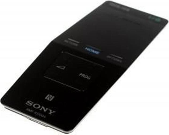 Produktbild Sony RMF-ED004 (Universal Fernbedienung, Bluetooth)
