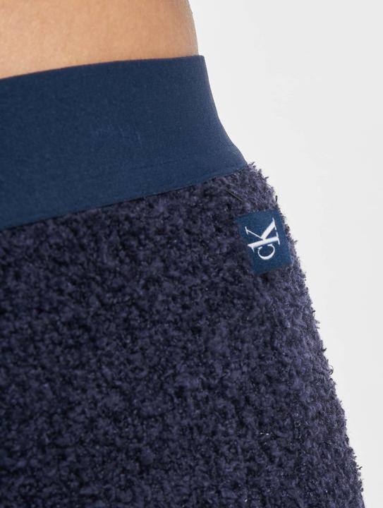 Actual product image Calvin Klein Shorts Sleep (M)