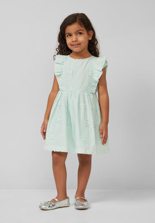 Immagine prodotto s.Oliver Kleid Kleid (116)
