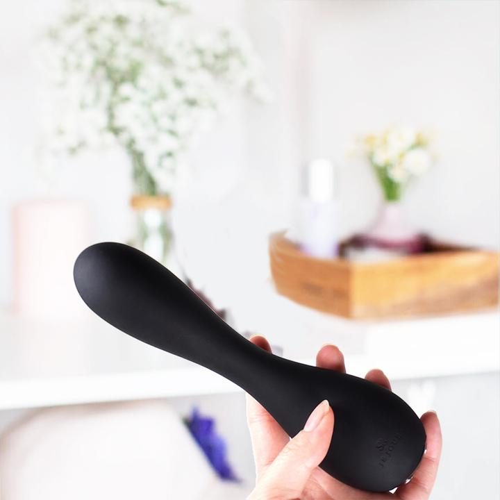 Produktbild Je Joue Uma