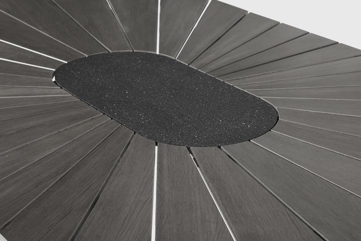 Produktbild Schou Daniel