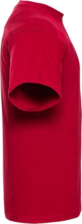 Immagine prodotto Russell Heavy Duty Work TShirt (M)