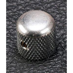 G-Gotoh Gotoh Relic Knob VK1-19 aged chrome (1), Zubehör Instrumente