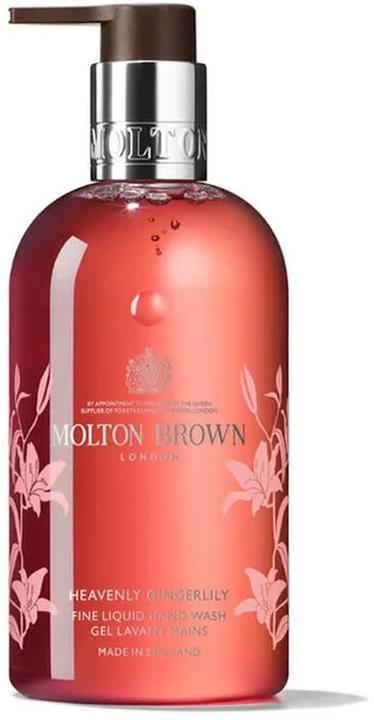 Muschio, Spicchio, Giglio, Zenzero, Sandalo, Cardamomo, Tuberosa, Legno di cedro