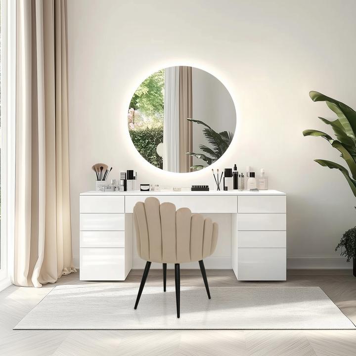 Produktbild hjh LIVING Scallore