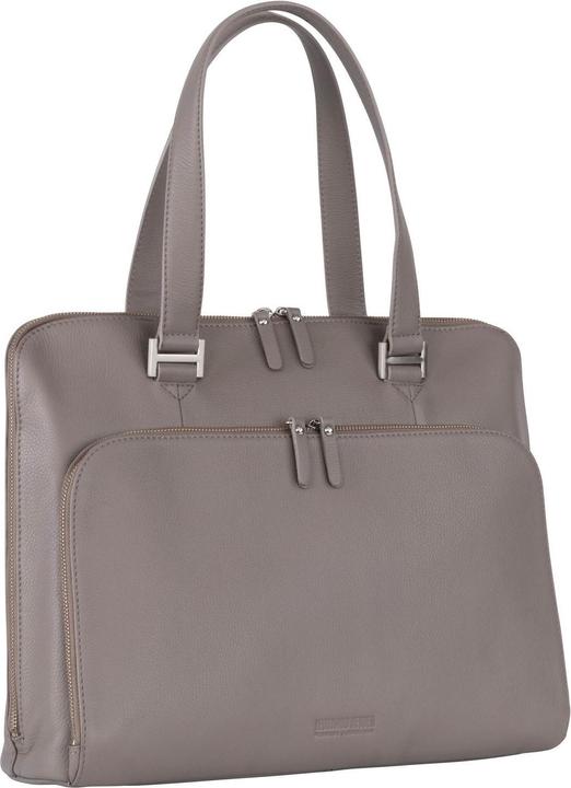Immagine prodotto Leonhard Heyden Montpellier Business Bag