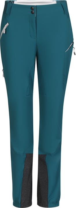 Directalpine Hose REBEL LADY