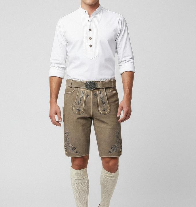 Actual product image Krüger Keanu - 68073 (50)