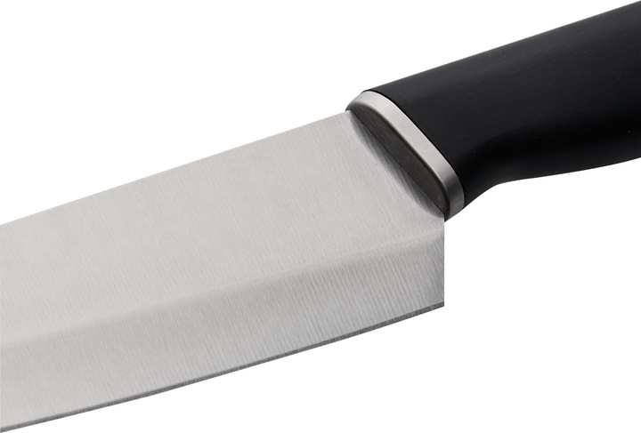 Produktbild WMF Chinese Chef's Knife (31 cm)