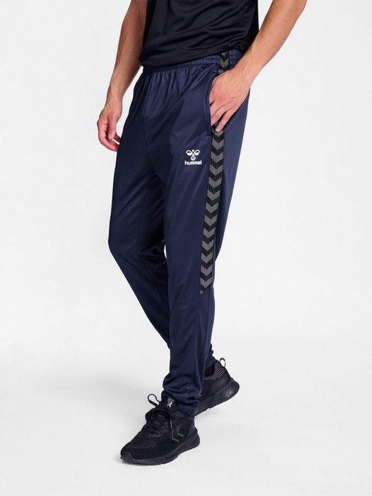 Image du produit hummel Hmlauthentic Training Pants (S)