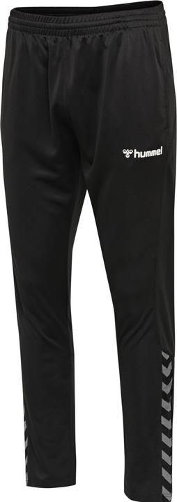 Immagine prodotto hummel Autentico Pantalone Poly (3XL)