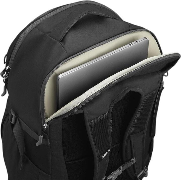 Produktbild Osprey Daylite Carry-On (44 l)