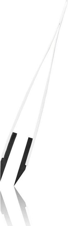 Image du produit Rubis Pointe en polymère Techno